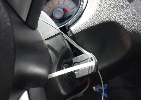 2010 Ford Mustang Gt/Gt Premium z USA, uszkodzony, nr VIN 1ZVBP8CH8A5132736